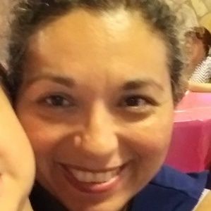 Meet your Posher, Flor